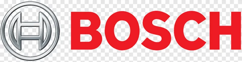 BOSCH