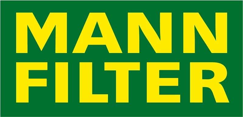MANN FİLTER