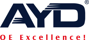AYD