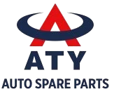 ATY