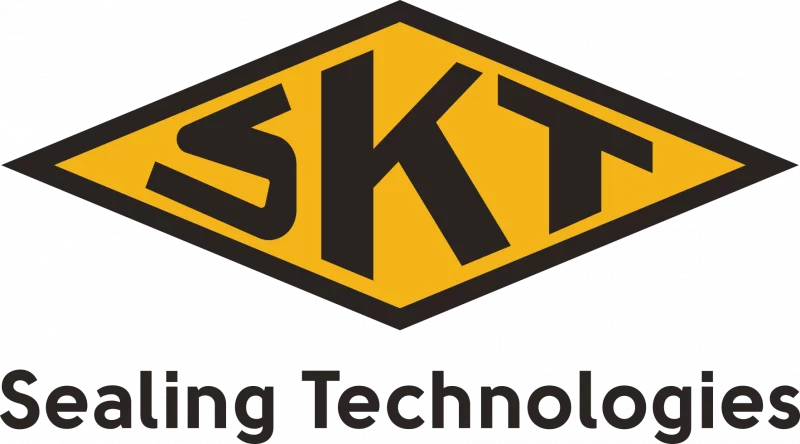 skt