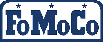 FOMOCO