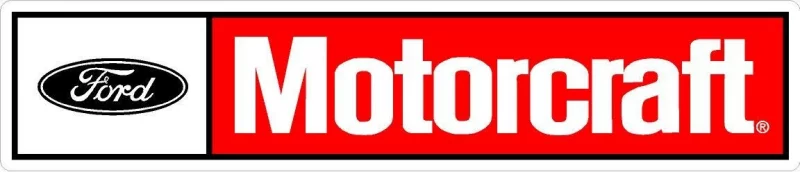Motorcraft