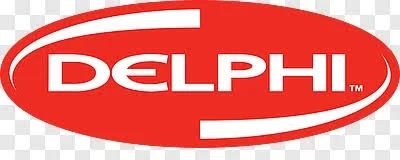 DELPHI