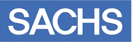 SACHS / LUK