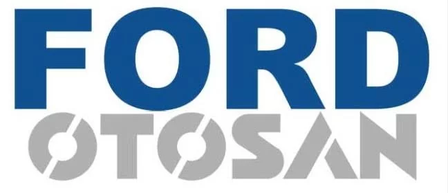 OTOSAN