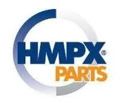 HMPX Parts