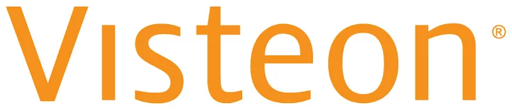 VISTEON