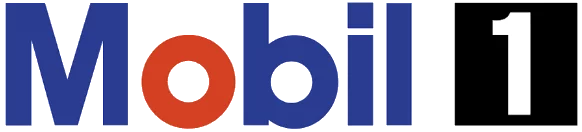 Mobil 1