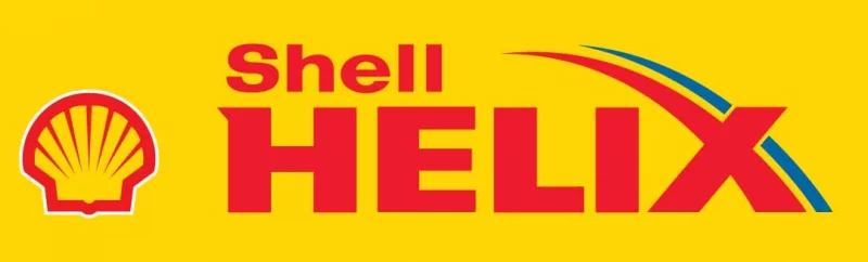 Shell Helix