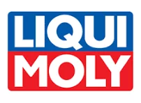 Liqui Moly