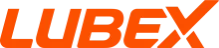 Lubex