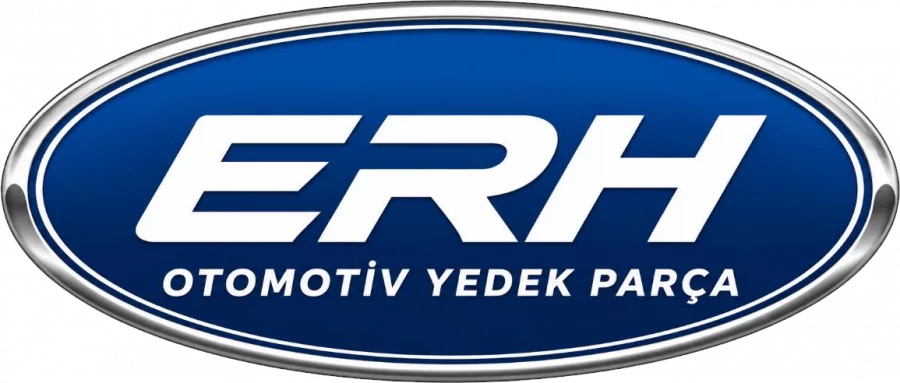 OTO YEDEK PARÇA