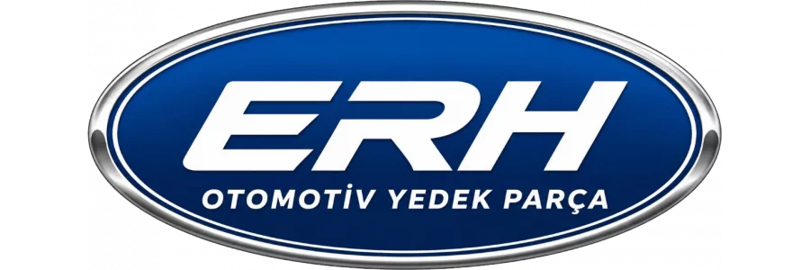 OTO YEDEK PARÇA