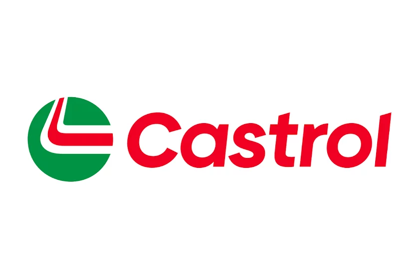 YAĞLAR CASTROL