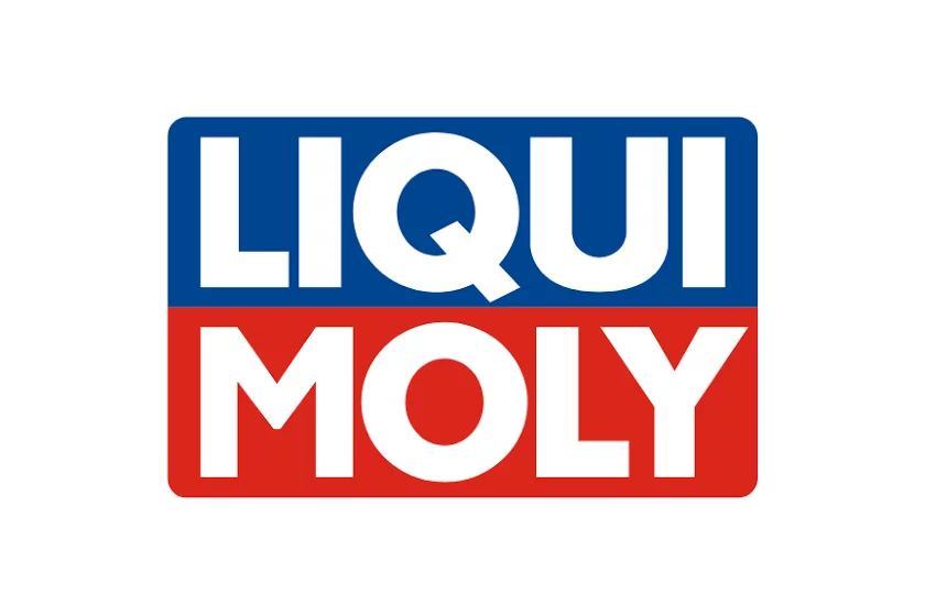 YAĞLAR LIQUI MOLY