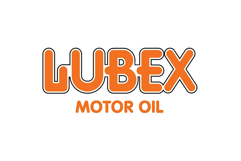 YAĞLAR LUBEX
