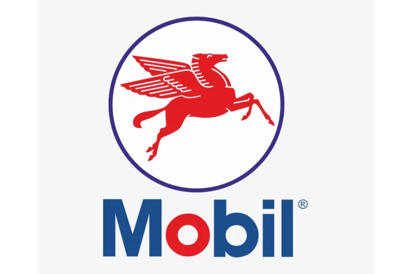 YAĞLAR MOBIL 1