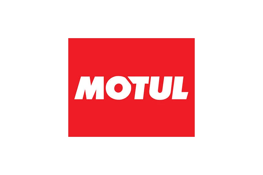YAĞLAR MOTUL