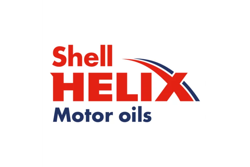 YAĞLAR SHELL HELİX