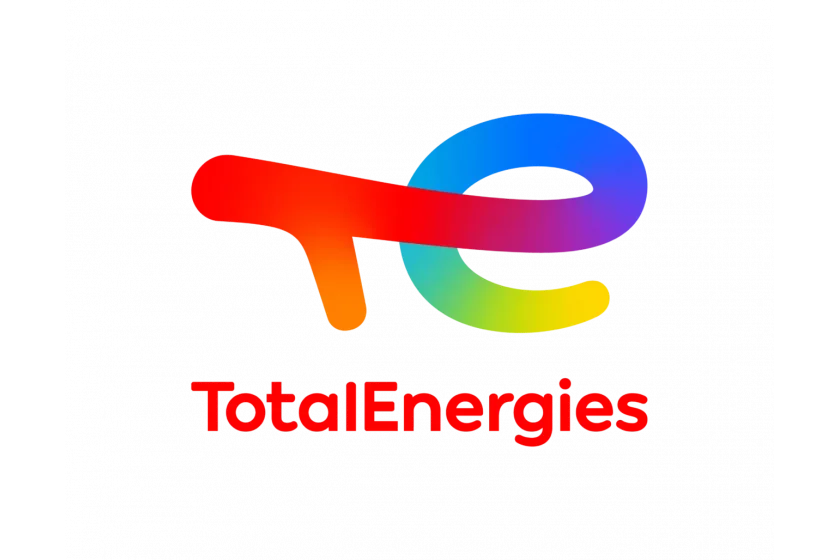YAĞLAR TOTAL-ELF